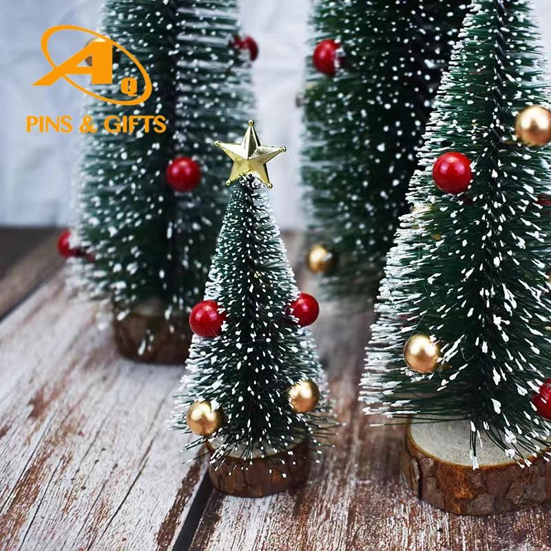 1.8m 6FT Prelit PVC Wholesale Artificial Leaves Giant Christmas Tree with LED Lights Custom 5FT 7FT Flocked PE Pine Outdoor Xmas White Green Navidad