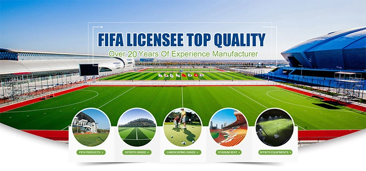 Artificial Grass, Synthetic Turf, Football Grass