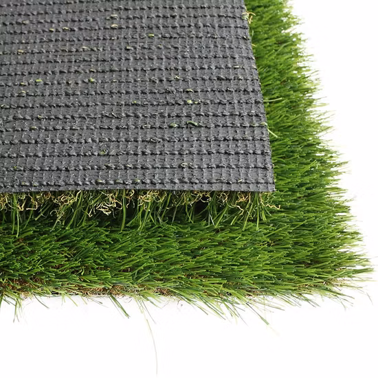 Дешевый китайский гобелен, пейзажный коврик, футбольный искусственный газон, уличный искусственный газон, искусственный газон