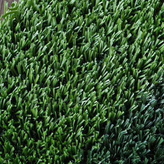 Дешевый китайский гобелен, пейзажный коврик, футбольный искусственный газон, уличный искусственный газон, искусственный газон